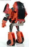 Transformers Animated Armorhide (Ironhide)  - Image #50 of 94