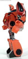 Transformers Animated Armorhide (Ironhide)  - Image #51 of 94