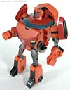 Transformers Animated Armorhide (Ironhide)  - Image #53 of 94