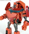 Transformers Animated Armorhide (Ironhide)  - Image #54 of 94