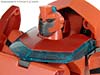 Transformers Animated Armorhide (Ironhide)  - Image #55 of 94