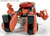 Transformers Animated Armorhide (Ironhide)  - Image #56 of 94