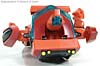 Transformers Animated Armorhide (Ironhide)  - Image #57 of 94