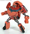 Transformers Animated Armorhide (Ironhide)  - Image #58 of 94