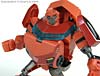 Transformers Animated Armorhide (Ironhide)  - Image #59 of 94