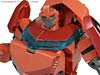 Transformers Animated Armorhide (Ironhide)  - Image #60 of 94