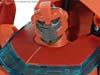 Transformers Animated Armorhide (Ironhide)  - Image #61 of 94