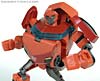 Transformers Animated Armorhide (Ironhide)  - Image #62 of 94