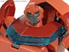 Transformers Animated Armorhide (Ironhide)  - Image #63 of 94
