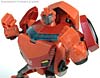 Transformers Animated Armorhide (Ironhide)  - Image #64 of 94