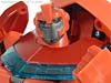Transformers Animated Armorhide (Ironhide)  - Image #65 of 94