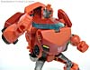 Transformers Animated Armorhide (Ironhide)  - Image #67 of 94