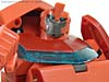 Transformers Animated Armorhide (Ironhide)  - Image #68 of 94