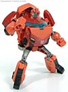 Transformers Animated Armorhide (Ironhide)  - Image #69 of 94