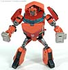 Transformers Animated Armorhide (Ironhide)  - Image #70 of 94
