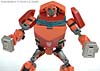 Transformers Animated Armorhide (Ironhide)  - Image #71 of 94