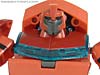 Transformers Animated Armorhide (Ironhide)  - Image #72 of 94