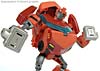 Transformers Animated Armorhide (Ironhide)  - Image #73 of 94
