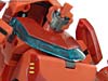 Transformers Animated Armorhide (Ironhide)  - Image #74 of 94