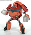 Transformers Animated Armorhide (Ironhide)  - Image #76 of 94