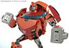 Transformers Animated Armorhide (Ironhide)  - Image #77 of 94