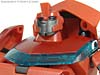 Transformers Animated Armorhide (Ironhide)  - Image #78 of 94