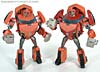 Transformers Animated Armorhide (Ironhide)  - Image #79 of 94