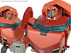 Transformers Animated Armorhide (Ironhide)  - Image #81 of 94