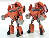 Transformers Animated Armorhide (Ironhide)  - Image #85 of 94