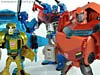 Transformers Animated Armorhide (Ironhide)  - Image #88 of 94