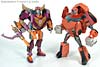 Transformers Animated Armorhide (Ironhide)  - Image #91 of 94