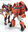 Transformers Animated Armorhide (Ironhide)  - Image #94 of 94