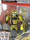 Transformers Animated Bumblebee - Image #2 of 115