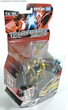 Transformers Animated Bumblebee - Image #3 of 115