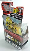 Transformers Animated Bumblebee - Image #4 of 115