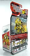 Transformers Animated Bumblebee - Image #9 of 115