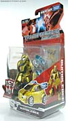 Transformers Animated Bumblebee - Image #11 of 115
