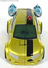 Transformers Animated Bumblebee - Image #16 of 115
