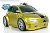 Transformers Animated Bumblebee - Image #19 of 115
