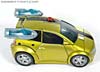 Transformers Animated Bumblebee - Image #20 of 115