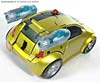 Transformers Animated Bumblebee - Image #21 of 115