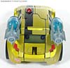 Transformers Animated Bumblebee - Image #22 of 115