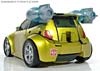 Transformers Animated Bumblebee - Image #24 of 115