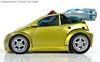 Transformers Animated Bumblebee - Image #25 of 115