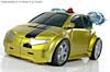 Transformers Animated Bumblebee - Image #26 of 115