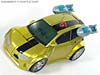 Transformers Animated Bumblebee - Image #27 of 115
