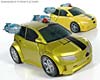Transformers Animated Bumblebee - Image #31 of 115