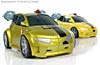 Transformers Animated Bumblebee - Image #32 of 115