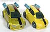 Transformers Animated Bumblebee - Image #33 of 115