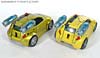 Transformers Animated Bumblebee - Image #34 of 115